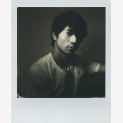 Tomohisa Watanabeが撮影したウェディングや家族、ビジネスの写真