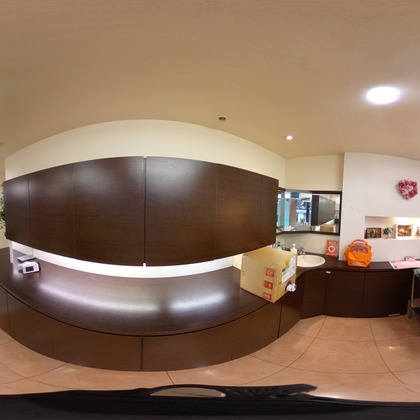 渡邉博海が撮影した店舗/オフィス/サロン撮影/不動産/竣工の写真