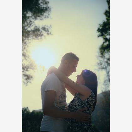 Photography Renato Zanetteが撮影したウェディングや家族、ビジネスの写真