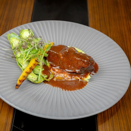 ms photoが撮影した「:albumName」の写真