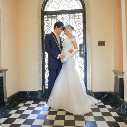 Perfect Day Photographyが撮影した「:albumName」の写真