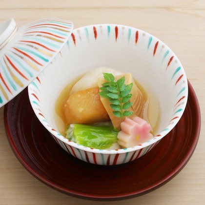 森安　照が撮影した「:albumName」の写真