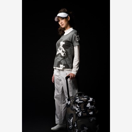 Style Vueが撮影した人物撮影の写真