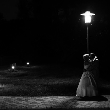 Photo of :albumName taken by Photographer Oskars Briedis