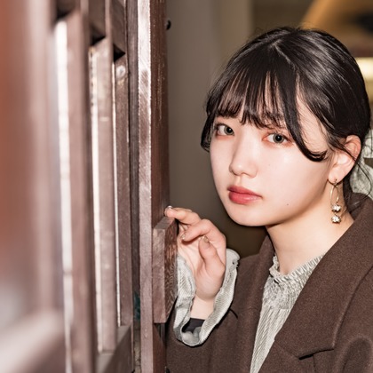 フォトスタジオ　ちっくたっくが撮影した人物撮影の写真