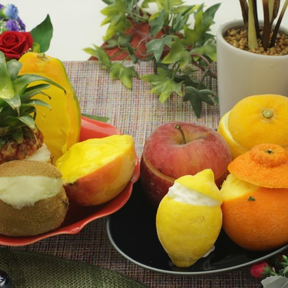 渡邉博海が撮影した「:albumName」の写真