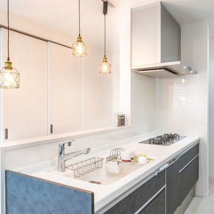 シコロハルナが撮影した「:albumName」の写真