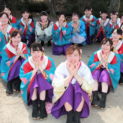 ひときわphotoが撮影した「:albumName」の写真