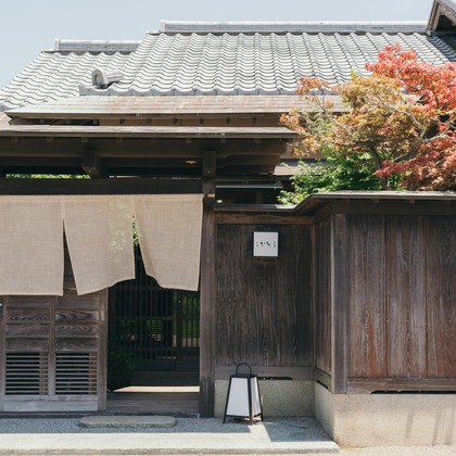 大坪幹武が撮影したウェディングや家族、ビジネスの写真