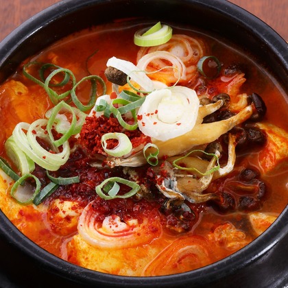 森安　照が撮影した「:albumName」の写真