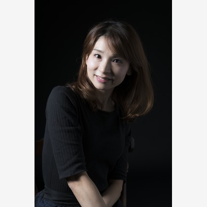 A&Y写真OFFICEが撮影したその他の写真