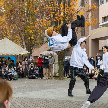 おだちゃんが撮影したウェディングや家族、ビジネスの写真