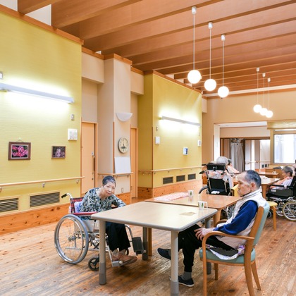 海住写真事務所が撮影した「:albumName」の写真