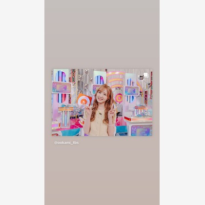 MIFUNEが撮影した「:albumName」の写真