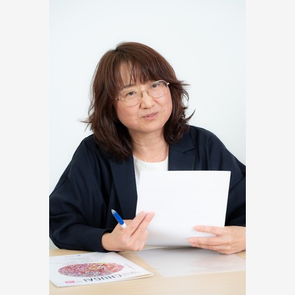 オフィス 芦野が撮影した「:albumName」の写真