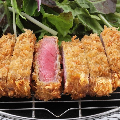 森安　照が撮影した「:albumName」の写真