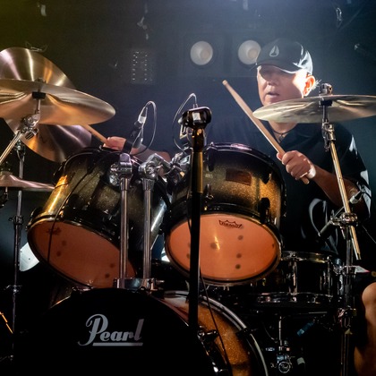 原野 英樹が撮影したウェディングや家族、ビジネスの写真