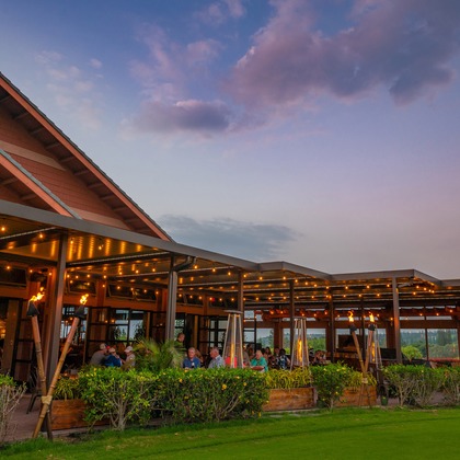 Willow Photoが撮影した「:albumName」の写真