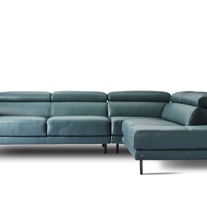 ディス・ワンが撮影した商品/物撮りの写真