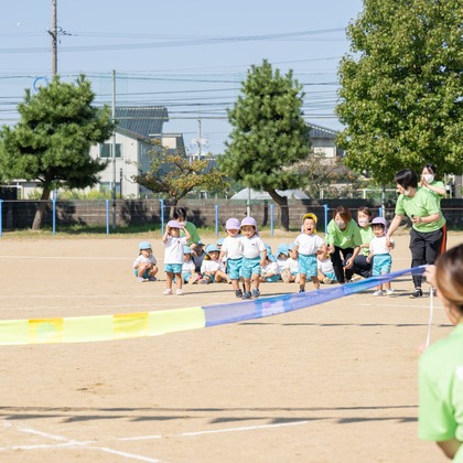 上野貢希が撮影した「:albumName」の写真