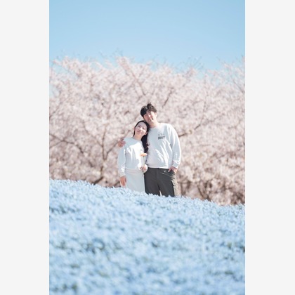 吉村　恵三が撮影した「:albumName」の写真