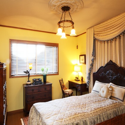 森安　照が撮影した「:albumName」の写真