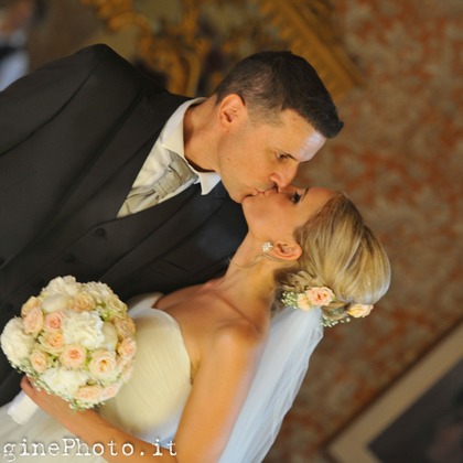 Cristian Umiliが撮影した「:albumName」の写真