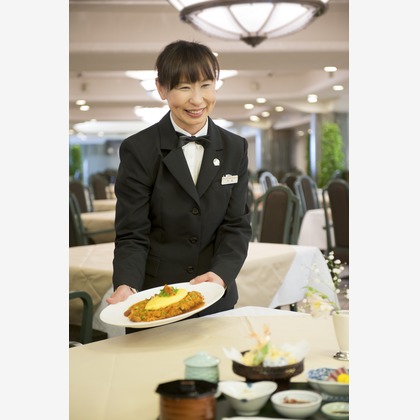 本郷直人が撮影した「:albumName」の写真