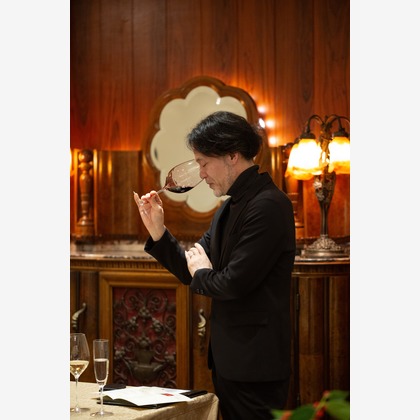 デグチマミが撮影した「:albumName」の写真