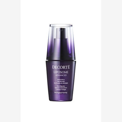 永山航平が撮影した商品/物撮りの写真