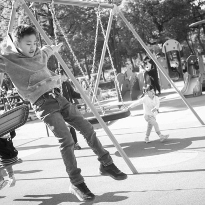 NOJYO高木俊幸写真事務所が撮影した「:albumName」の写真