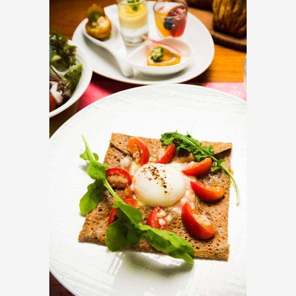 恩田拓治写真事務所が撮影した「:albumName」の写真