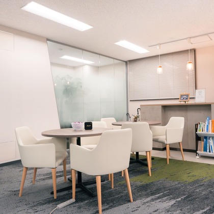 合同会社itsuba.netが撮影した店舗/オフィス/サロン撮影の写真