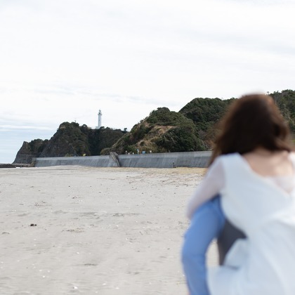 吉田和矢が撮影したウェディング・結婚の写真