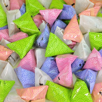 （株）建基が撮影した店舗/オフィス/サロン撮影/料理撮影/商品/物撮りの写真