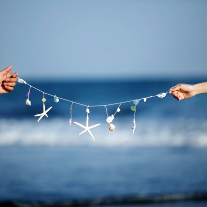 Wedding, Bridal Photos taken by SPACE' PHOTO SESSION