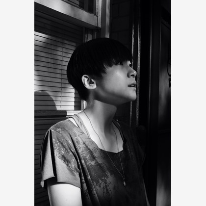 福井麻里が撮影した「:albumName」の写真