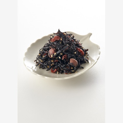 株式会社SANYO-CYP studioUPが撮影した「:albumName」の写真