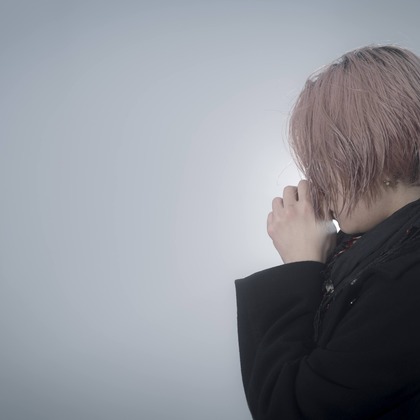 ならもとかずやが撮影した「:albumName」の写真