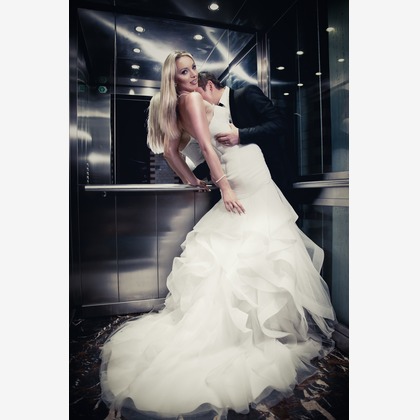 Photo of :albumName taken by Wedding Photography Dubai