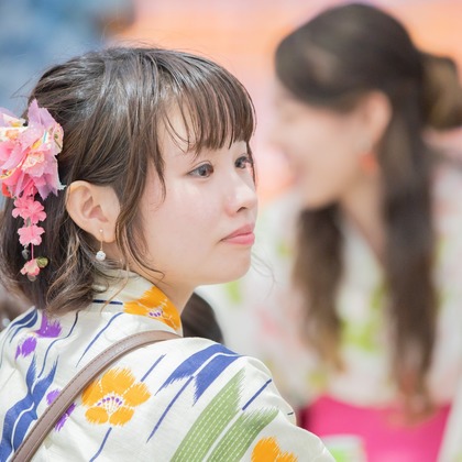 k.filmsが撮影した「ハネムーンフォト」のウェディングフォト - :albumName