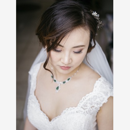 植村由理が撮影した「:albumName」の写真