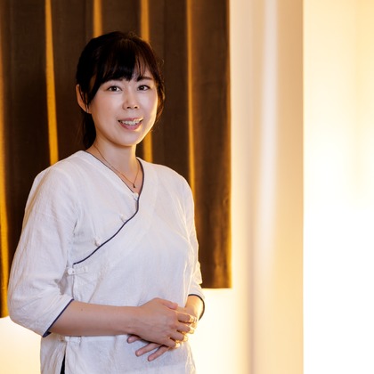 内田　雄一が撮影した「:albumName」の写真