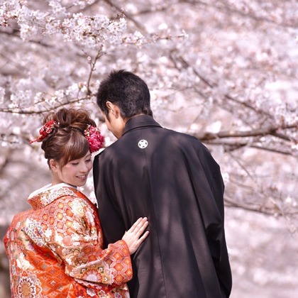 Photo of :albumName taken by Kiki photo works