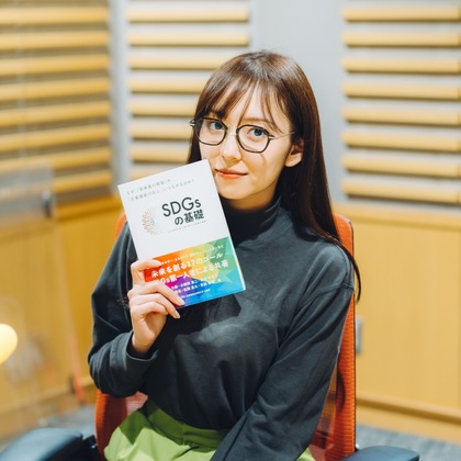 富安優斗が撮影した「:albumName」の写真