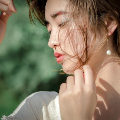 眞田 厚司が撮影したウェディングや家族、ビジネスの写真