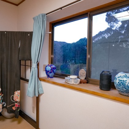 心綴フィルムが撮影した店舗/オフィス/サロン撮影の写真