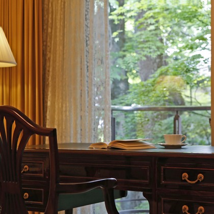 村田わかな広告写真が撮影した店舗/オフィス/サロン撮影の写真