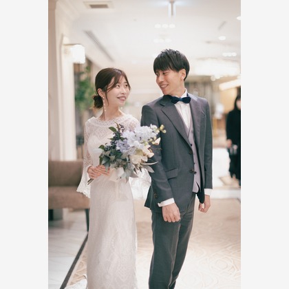 小林武弘が撮影した「:albumName」の写真