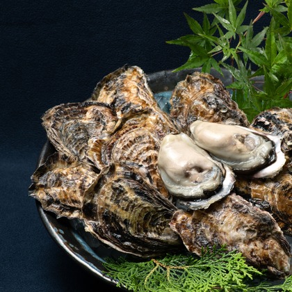 Pan-nu quality photo worksが撮影した料理撮影/商品/物撮りの写真